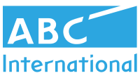 Abcs international