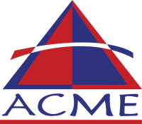 Acme international general trading & contracting co. w.l.l.