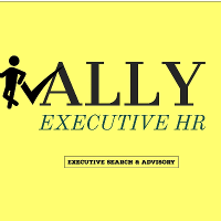 Ally-executive hr consulting partners