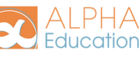 Alpha education