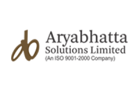 Aryabhatta solutions ltd