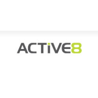 Active 8 Pte Ltd