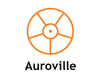 Auroville international and aurobindo centers