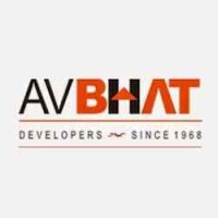 A. v. bhat builders pvt. ltd.