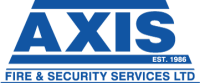 Axis fire & security services ltd