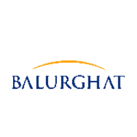 Balurghat technologies ltd
