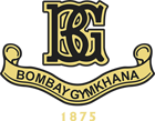 Bombay gymkhana