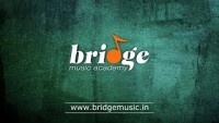 Bridge music academy
