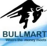 Bullmart research pvt ltd