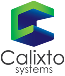 Calixto systems pvt ltd