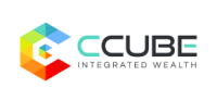 Ccube integrated wealth
