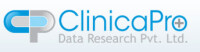 Clinicapro data research private ltd