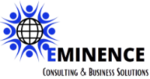 Eminence consulting services & projects