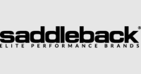 Saddleback Ltd