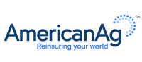 American Mutual Insurance