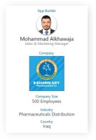 Hawkary Pharmaceutical Company