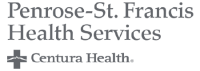 Saint Francis Health
