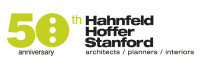 Hahnfeld Hoffer Stanford