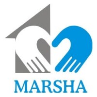 Marsha pharma private limited