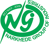 Narkhede group of industries