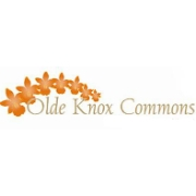 Olde Knox Commons