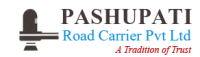 Pashupati road carrier private limited - india