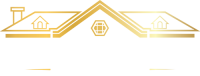 Professional Realty Team