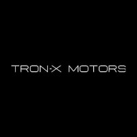 Tronx motors