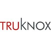 Truknox technologies