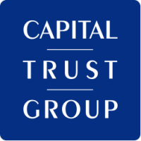 Trust capital