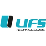 Ufs technologies
