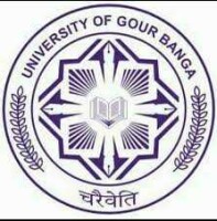 University of gour banga - india