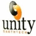 Unity earthtech