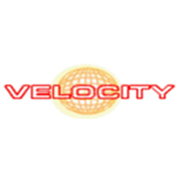 Velocity supply chain pvt ltd