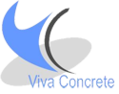 Viva concrete technologies pvt. ltd. - india