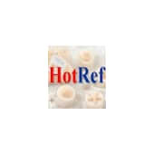 HotRef, Inc