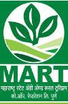 Maharashtra state agri & rural tourism co-operative federation ltd mart