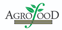 Agro food industries - india
