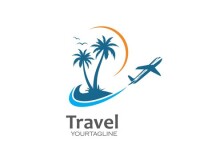 Airlines travel agencies - india