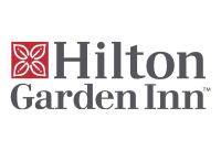 Hilton Garden Inn Worthington