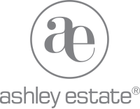 Ashley estate