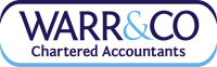 Aspn & co. chartered accountants