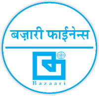 Bazaari global finance ltd.