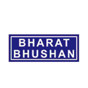 Bharat bhushan equity traders ltd
