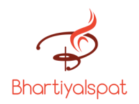 Bhartiya alloys & steelcast ltd