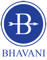 Bhavani metal india