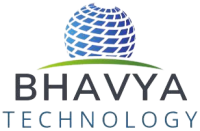 Bhavya technologies