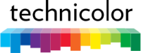 Technicolor India private Limited