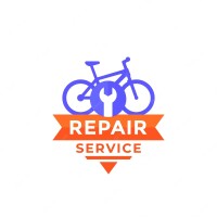 Bike-repair