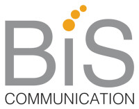 Bis communication solutions